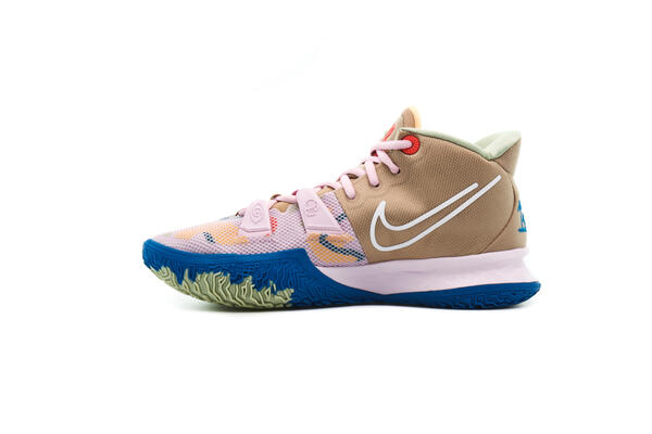 Nike KYRIE 7 | CQ9326-600 | AFEW STORE